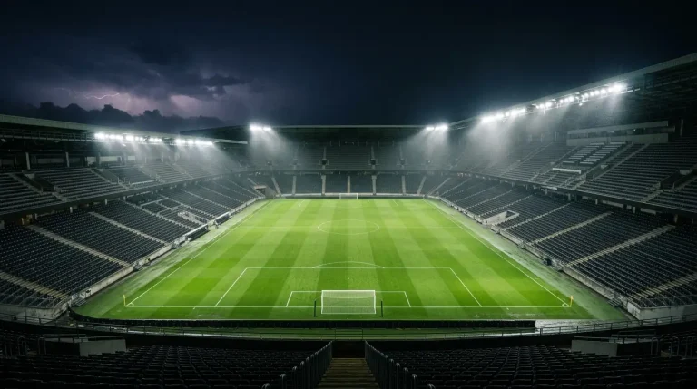 Argentina vs Switzerland — World Cup 2026 Quarter-Final Preview