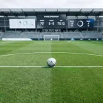 Comparison of licensed betting sites for Irish punters at the 2026 World Cup