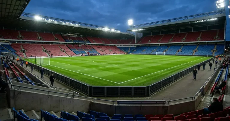 England vs Ghana — World Cup 2026 Preview