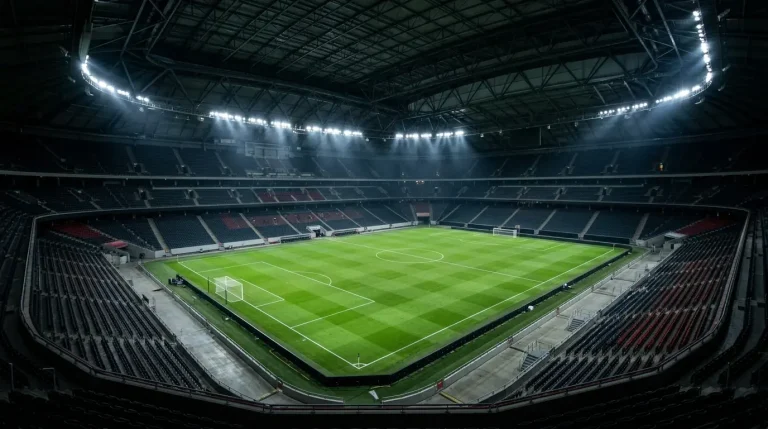 France vs Spain — World Cup 2026 Semi-Final Preview