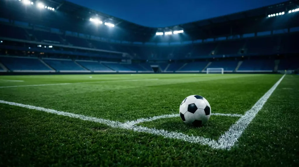 France national football team preparing for the 2026 FIFA World Cup in North America