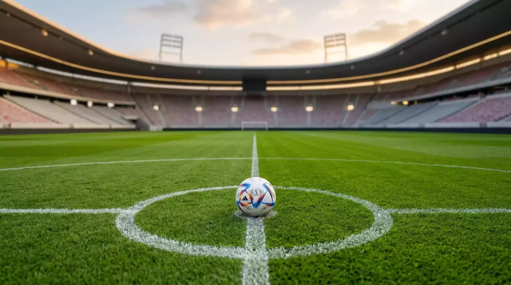 Free bet offers and sign-up bonuses for Irish punters at the 2026 FIFA World Cup