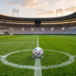 Free bet offers and sign-up bonuses for Irish punters at the 2026 FIFA World Cup