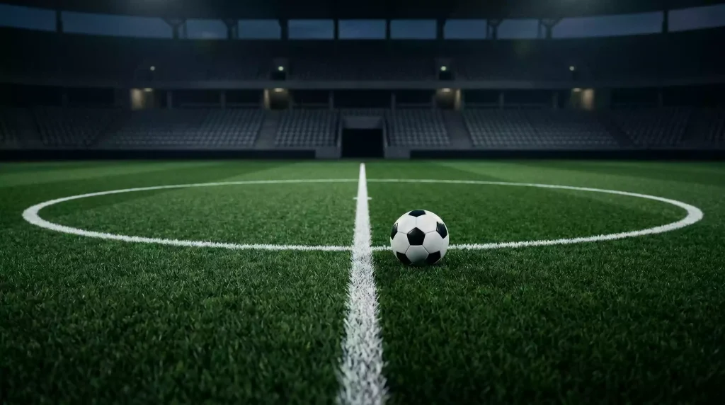 Germany national football team squad for the 2026 FIFA World Cup