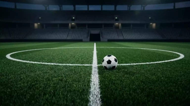 Germany national football team squad for the 2026 FIFA World Cup