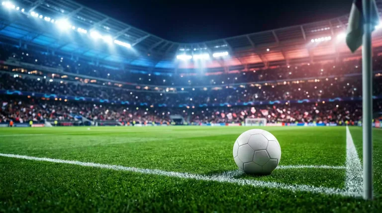 Haiti national football team making their FIFA World Cup debut in 2026
