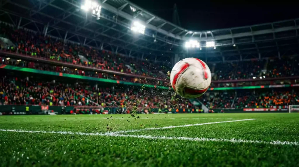Morocco national football team after historic 2022 World Cup semi-final run
