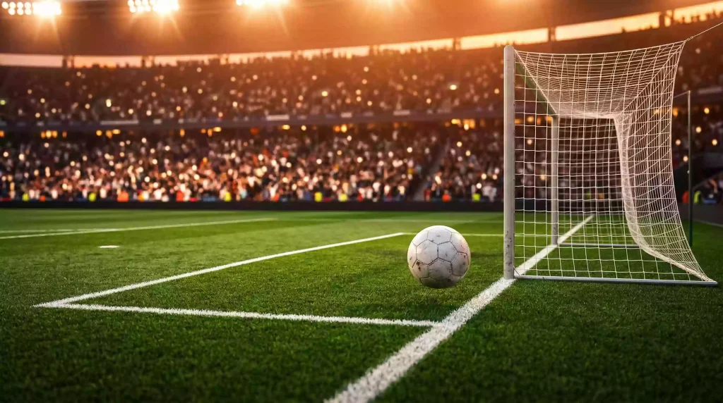 Netherlands national football team squad for the 2026 FIFA World Cup