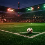 Portugal national football team preparing for the 2026 FIFA World Cup