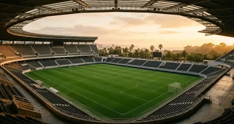 Scotland vs Brazil — World Cup 2026 Preview