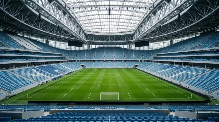 Spain vs Belgium — World Cup 2026 Quarter-Final Preview