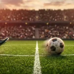 Spain national football team preparing for the 2026 FIFA World Cup