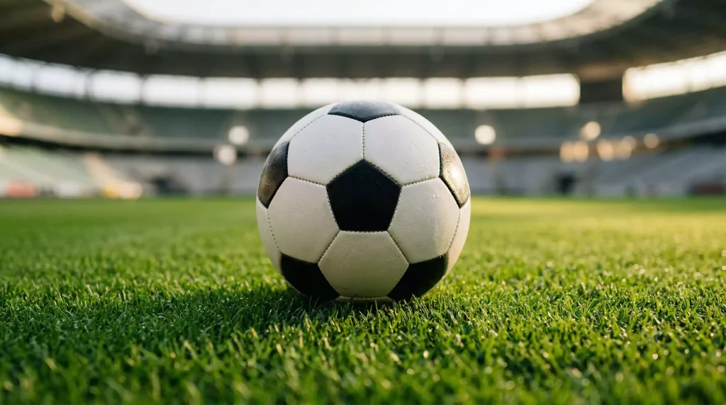 World Cup 2026 value betting analysis showing odds comparison charts