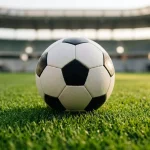 World Cup 2026 value betting analysis showing odds comparison charts