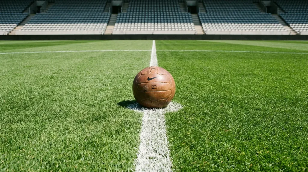 World Cup 2026 frequently asked questions for Irish football fans and bettors