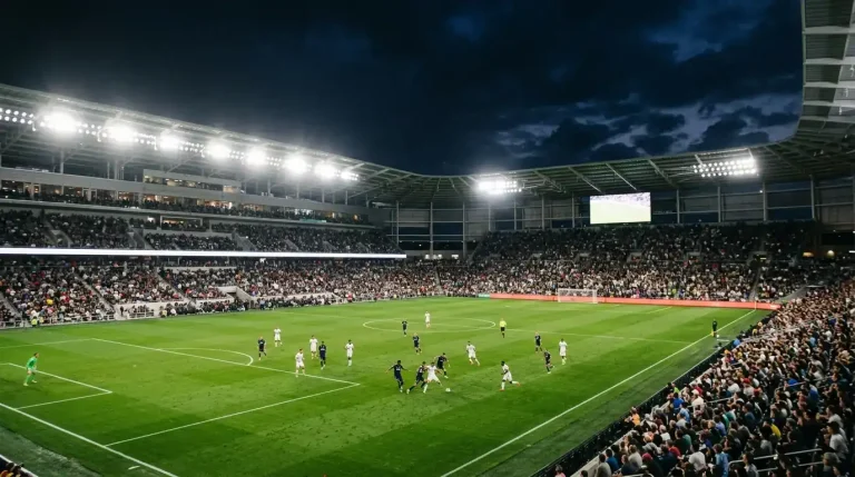 World Cup 2026 Results, 2 July — Portugal Edge Modrić’s Croatia
