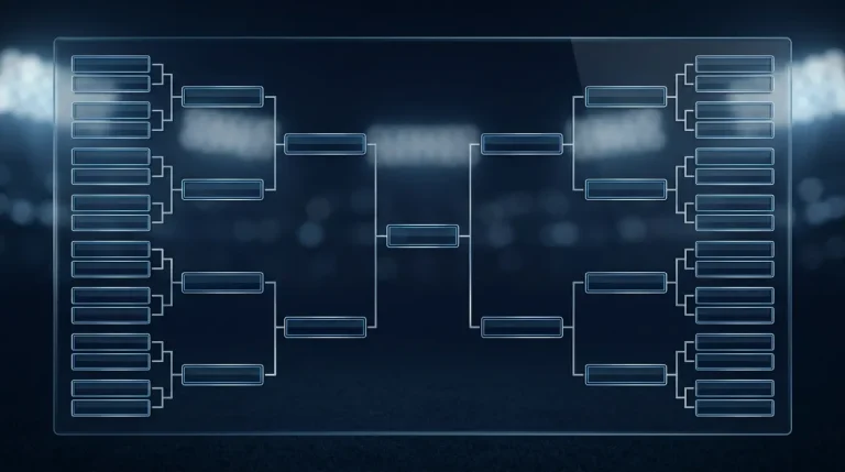 World Cup 2026 Round of 32 — Bracket, Fixtures and Odds