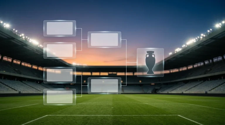 World Cup 2026 Semi-Finals — Ties, Odds and Preview