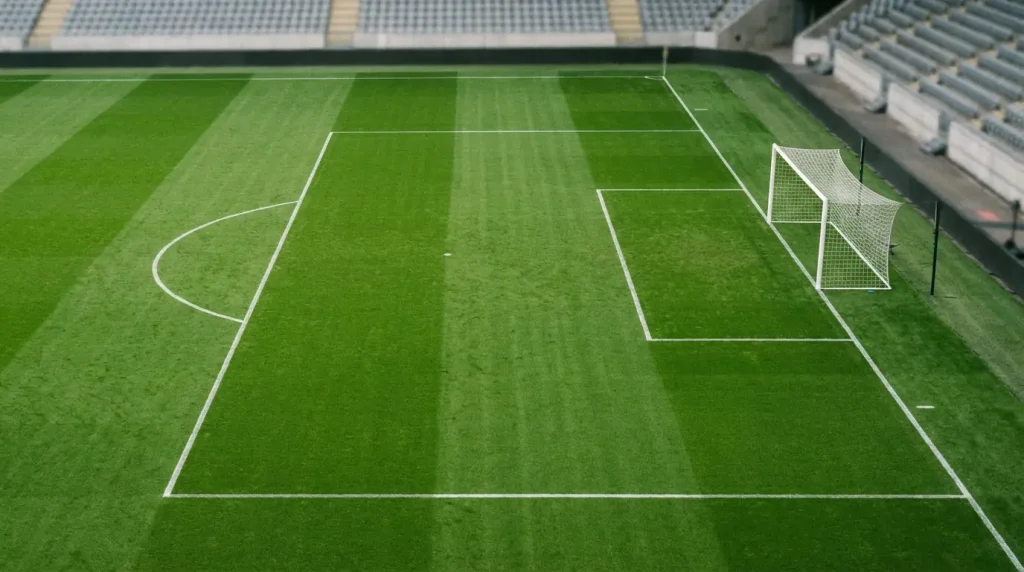 World Cup betting glossary terms and definitions for Irish punters